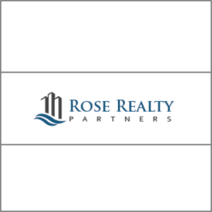 Design de Logo par Tere G artwork pour ce projet | Design : #10753568