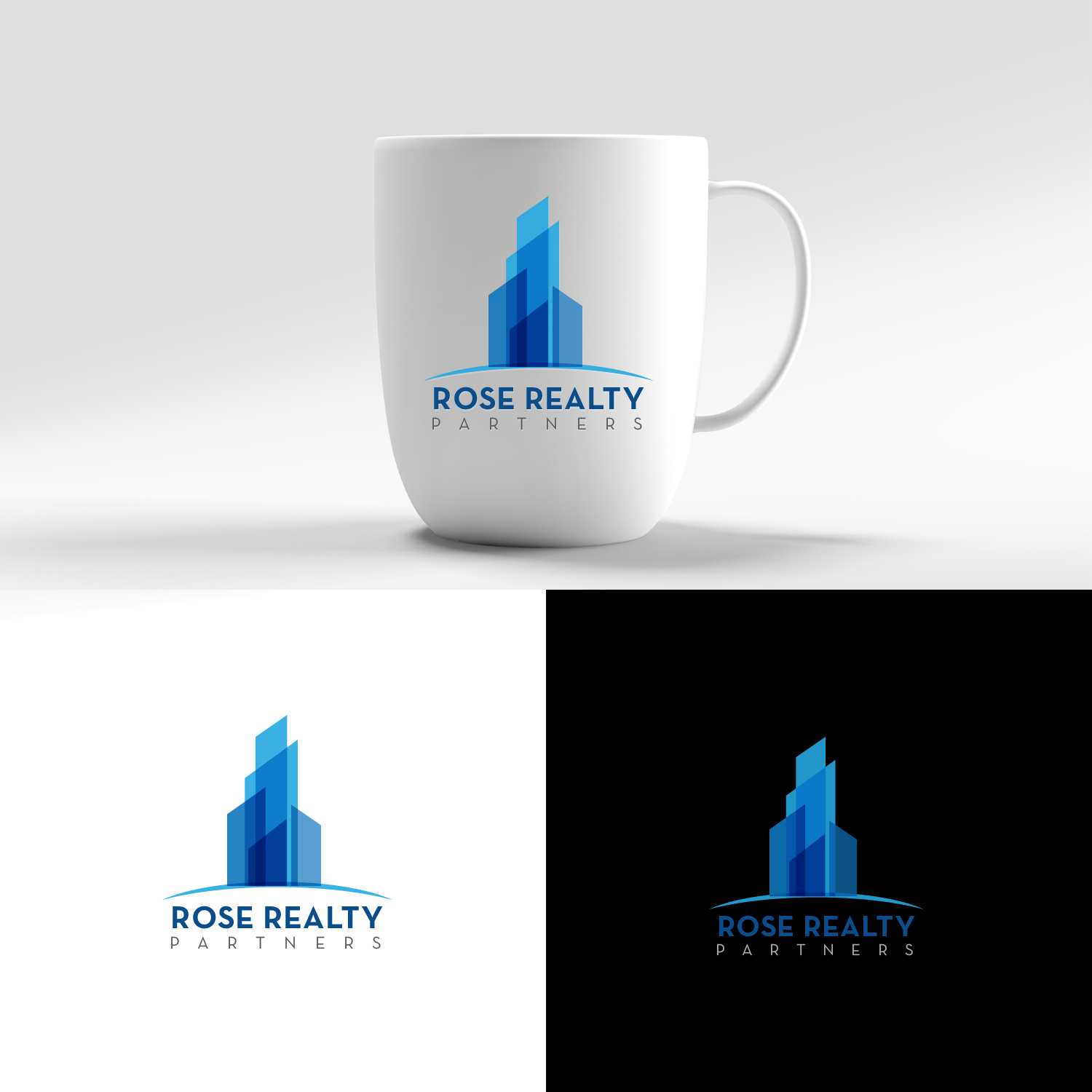 Design de Logo par piyush pour ce projet | Design #10809742