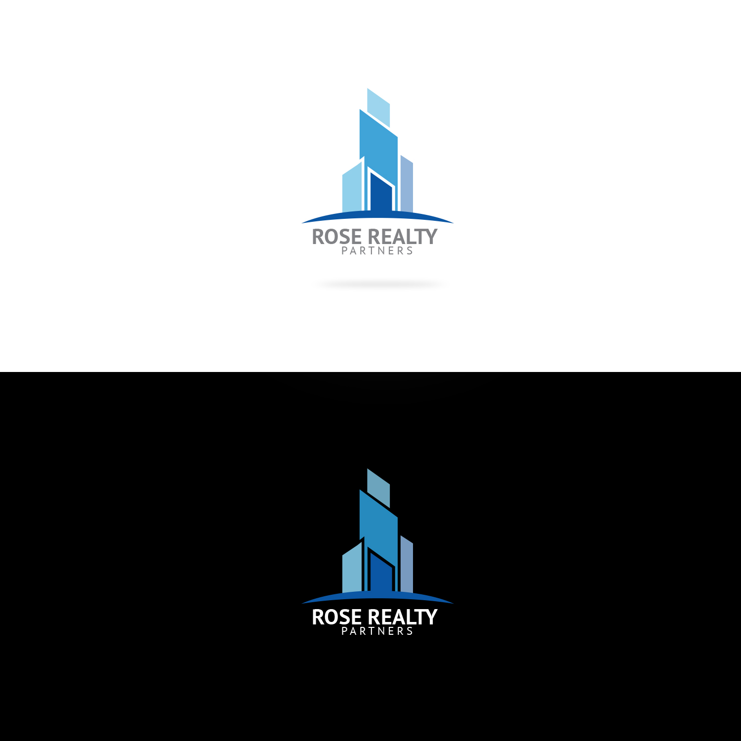 Design de Logo par piyush pour ce projet | Design #10809808