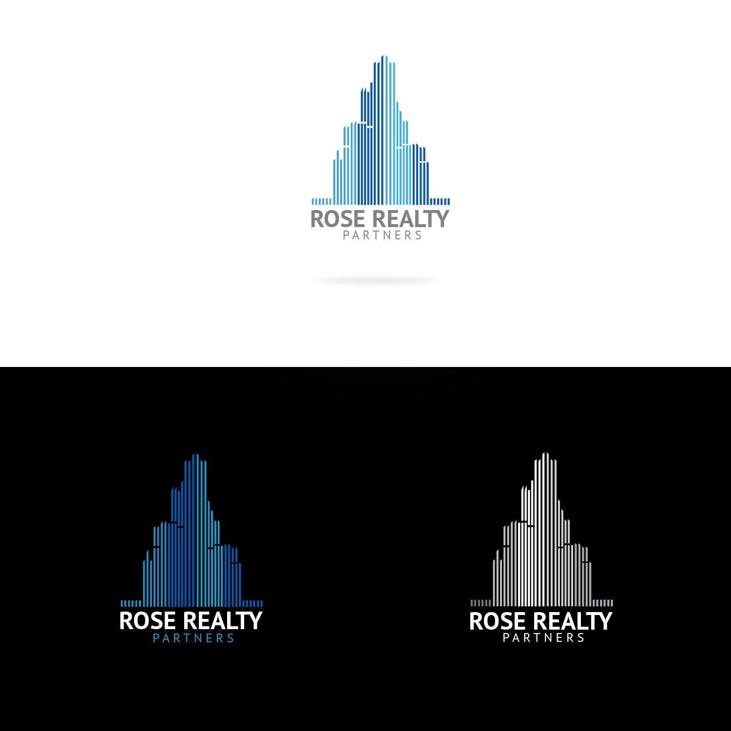 Design de Logo par piyush pour ce projet | Design #10809887