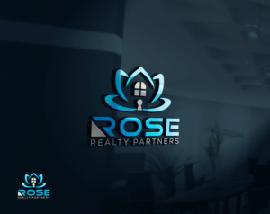 Logo Design by tajammuldesigner
