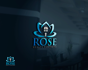 Design de Logo par tajammuldesigner pour ce projet | Design : #10756322