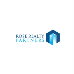 Logo Design by Creativeart