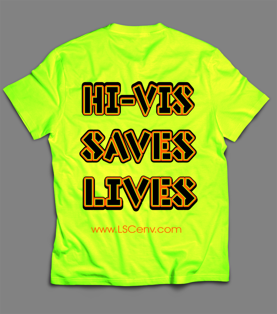 Design de T-shirt par debraannainsworth pour ce projet | Design #10747652