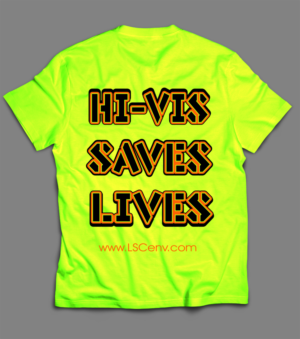 T-shirt Design by debraannainsworth for this project | Design #10747652