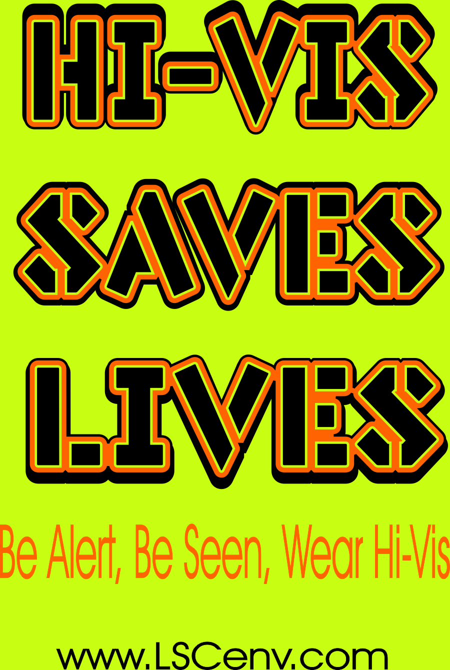 Diseño de Camiseta por debraannainsworth para este proyecto | Diseño #10763823