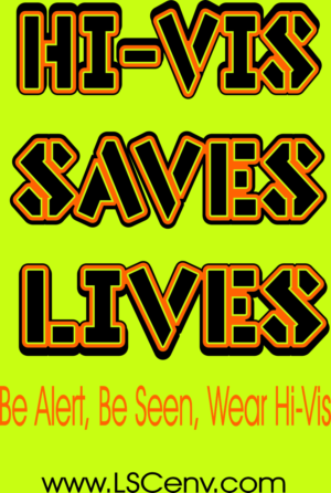 T-shirt Design by debraannainsworth for this project | Design: #10763823