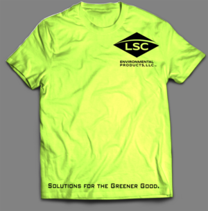 T-shirt Design by debraannainsworth for this project | Design: #10772456
