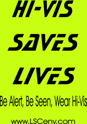 T-shirt Design by debraannainsworth for this project | Design: #10772479