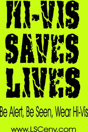 T-shirt Design by debraannainsworth for this project | Design: #10772481