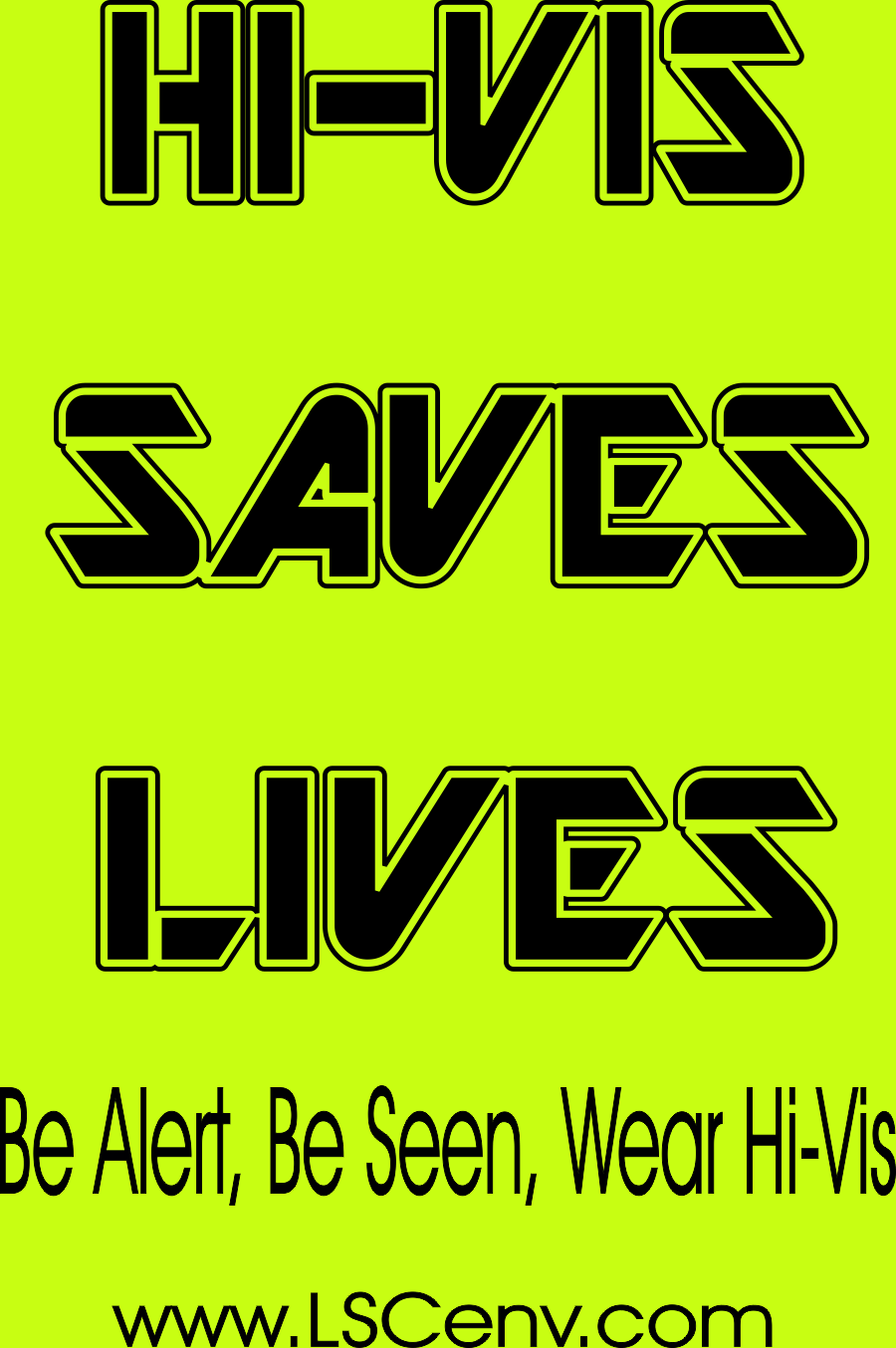 Diseño de Camiseta por debraannainsworth para este proyecto | Diseño #10772482