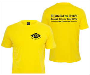 T-shirt Design by Rox Art Design for this project | Design: #10771990