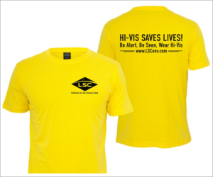 T-shirt Design by Rox Art Design for this project | Design: #10772069