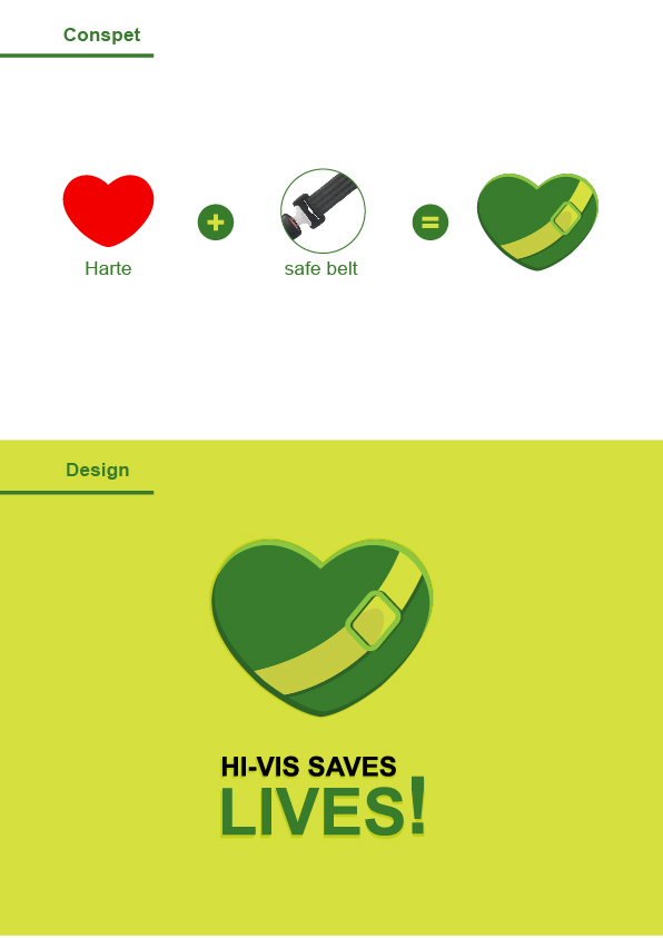 T-shirt Design by manalmohd905 for this project | Design #10759952