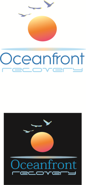 Logo Design by Soleil