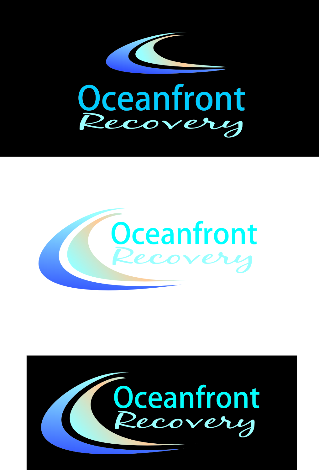 Logo Design by Soleil for this project | Design #10816056