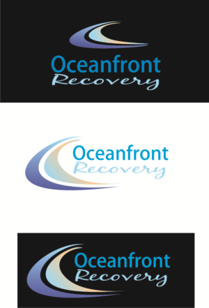 Design de Logo par Soleil pour ce projet | Design : #10816056