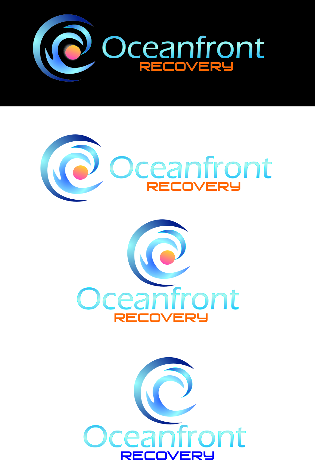 Logo Design by Soleil for this project | Design #10822011
