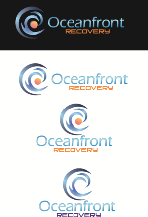 Design de Logo par Soleil pour ce projet | Design : #10822011