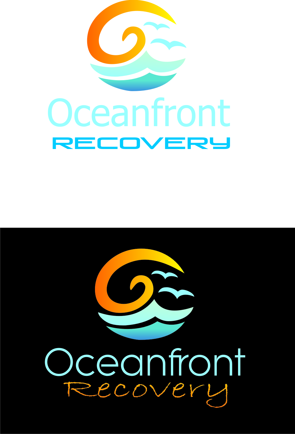 Design de Logo par Soleil pour ce projet | Design #10824280