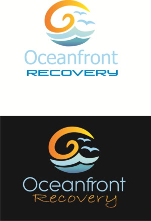 Design de Logo par Soleil pour ce projet | Design : #10824280