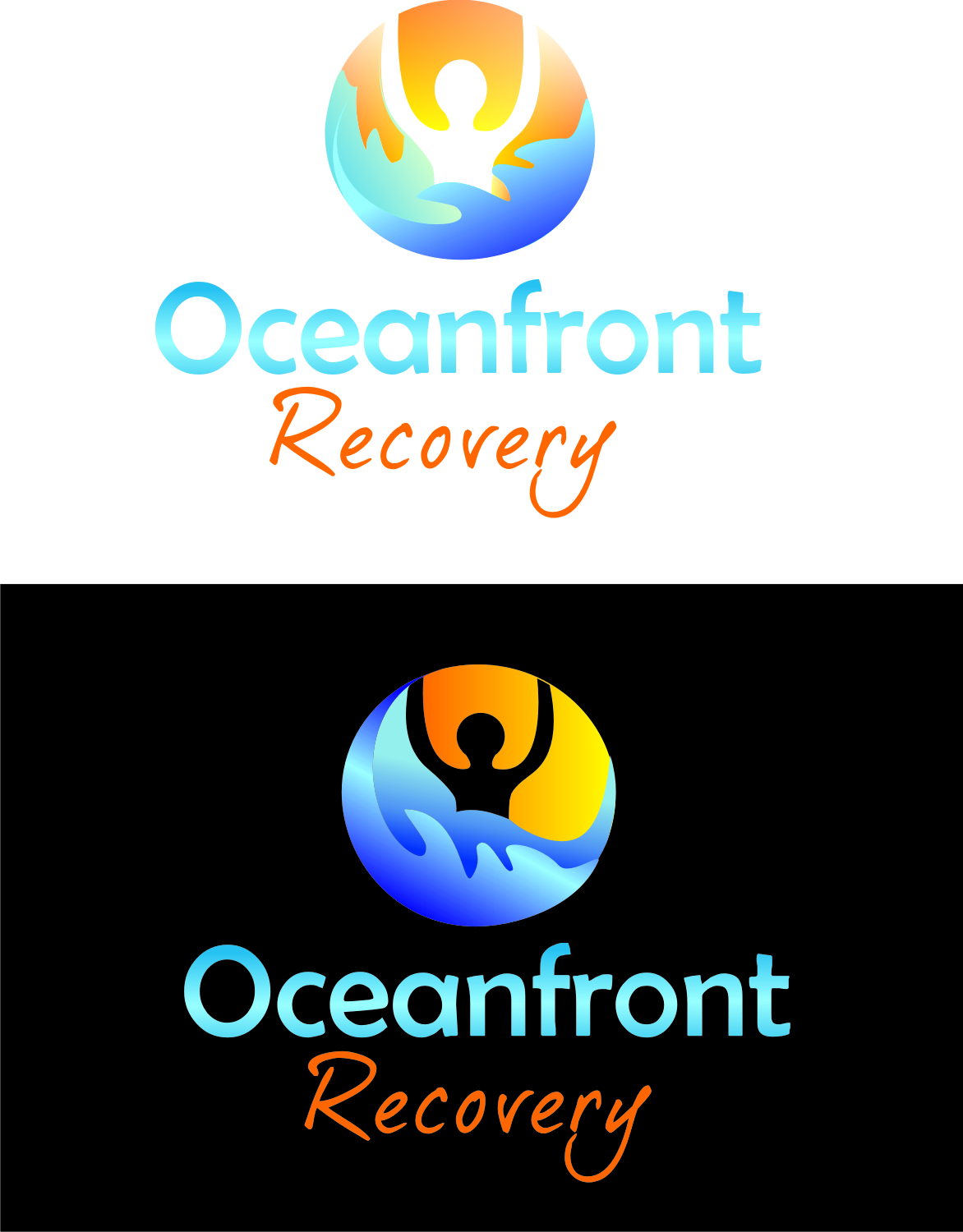 Design de Logo par Soleil pour ce projet | Design #10825417