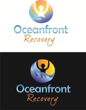 Design de Logo par Soleil pour ce projet | Design : #10825417