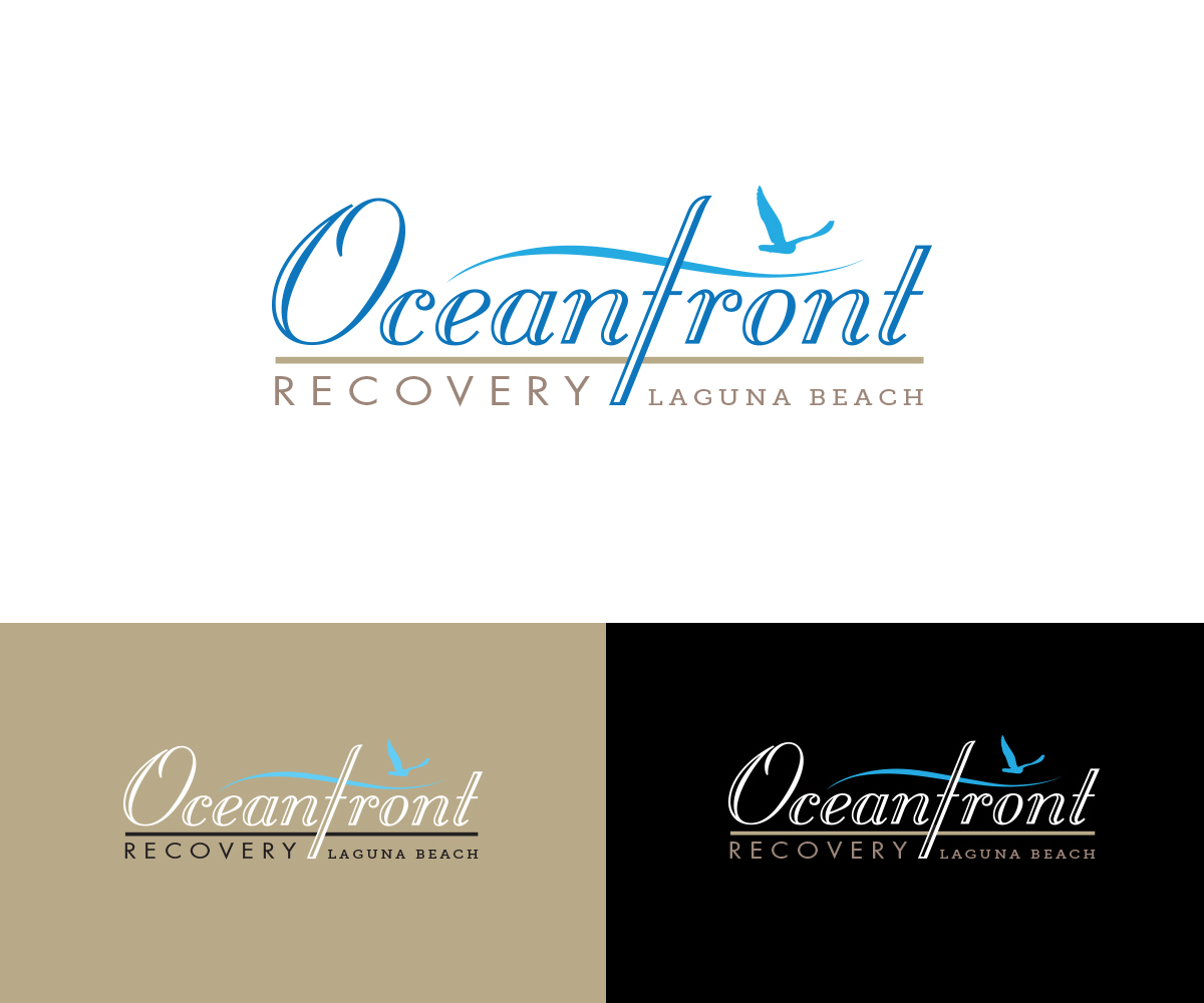 Logo Design by Thomas DeHart for this project | Design #10746503