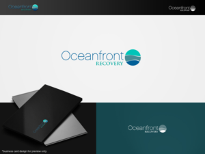 Design de Logo par ArtSamurai pour ce projet | Design : #10756127