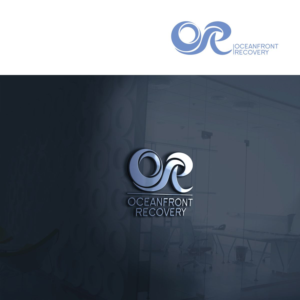 Design de Logo par cb1318 pour ce projet | Design : #10782946