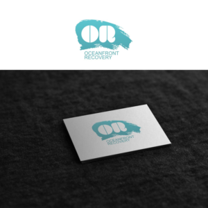 Design de Logo par cb1318 pour ce projet | Design : #10790445