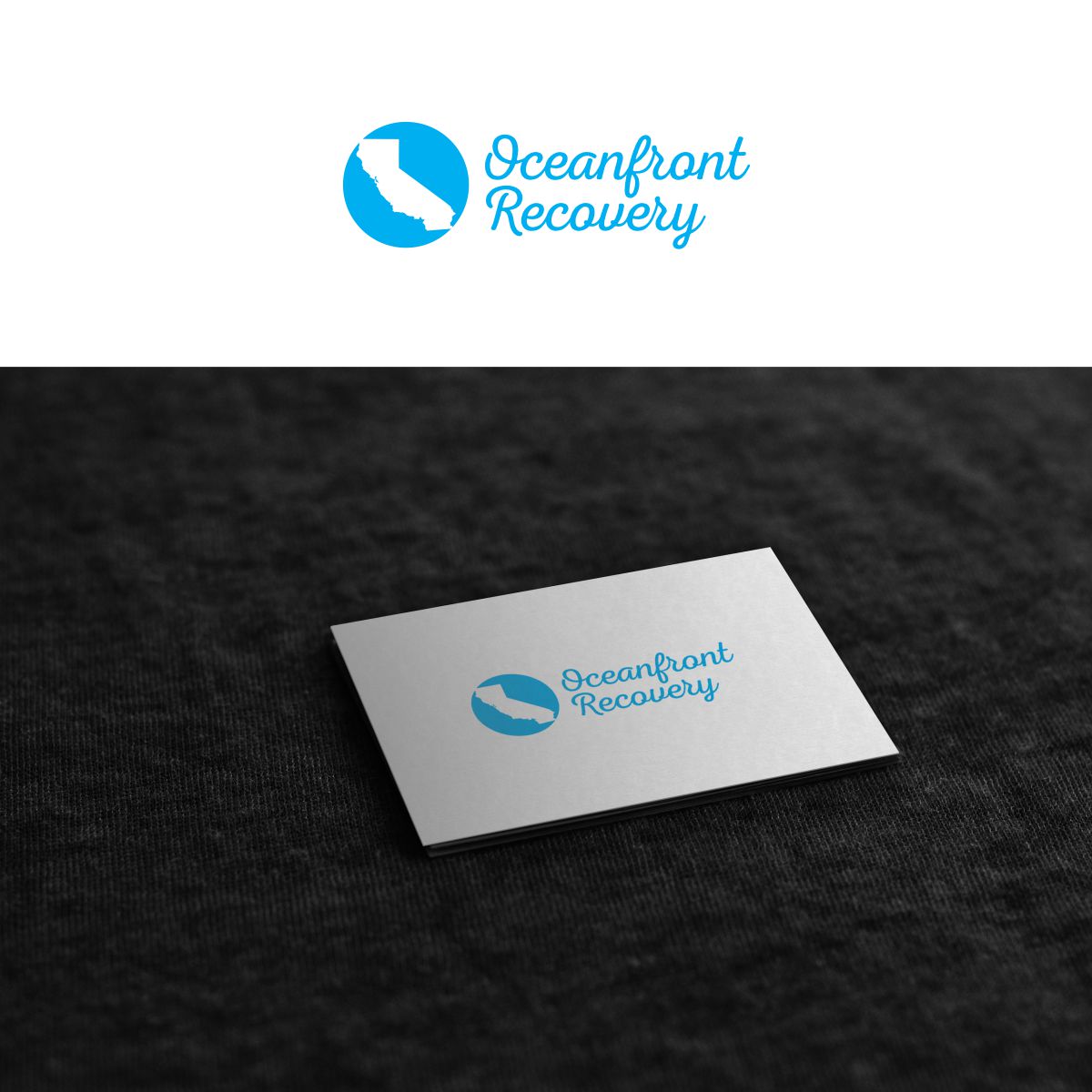 Design de Logo par cb1318 pour ce projet | Design #10790447