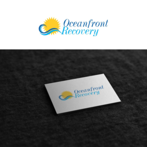 Design de Logo par cb1318 pour ce projet | Design : #10790448