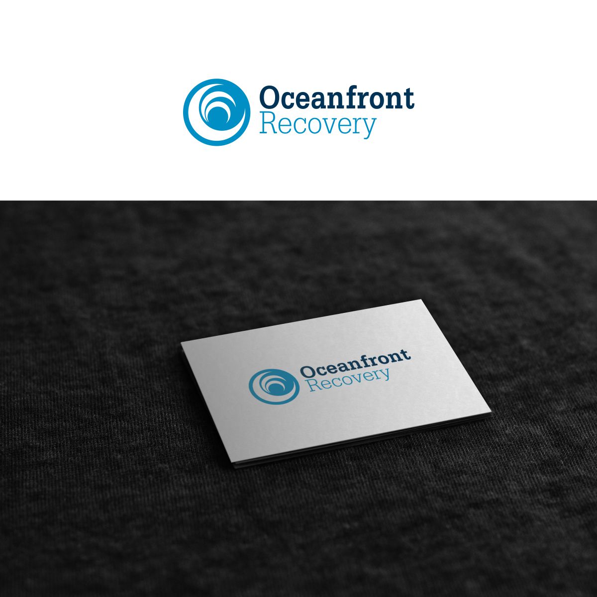 Logo Design by cb1318 for this project | Design #10790449