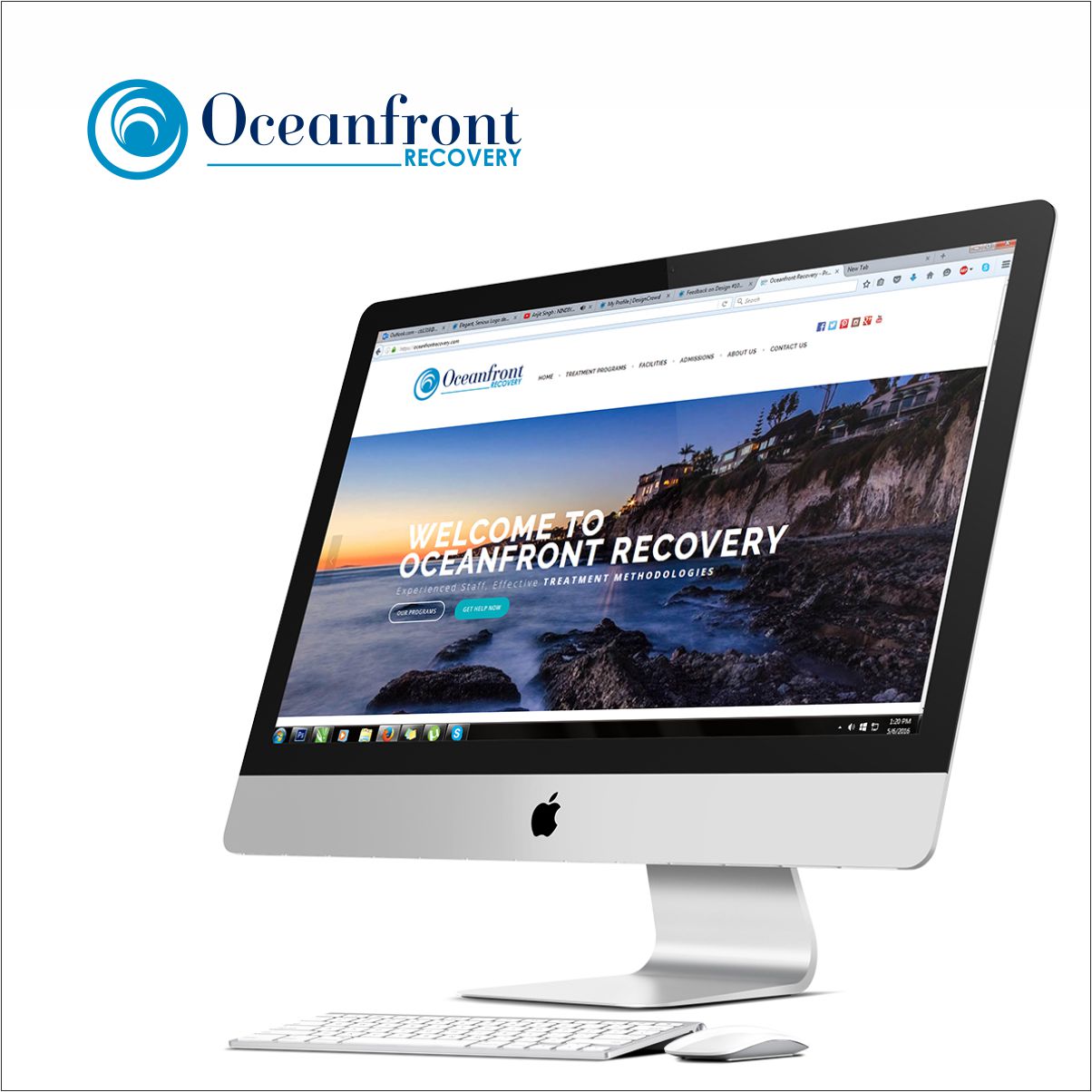 Design de Logo par cb1318 pour ce projet | Design #10810382