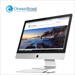 Design de Logo par cb1318 pour ce projet | Design : #10810383