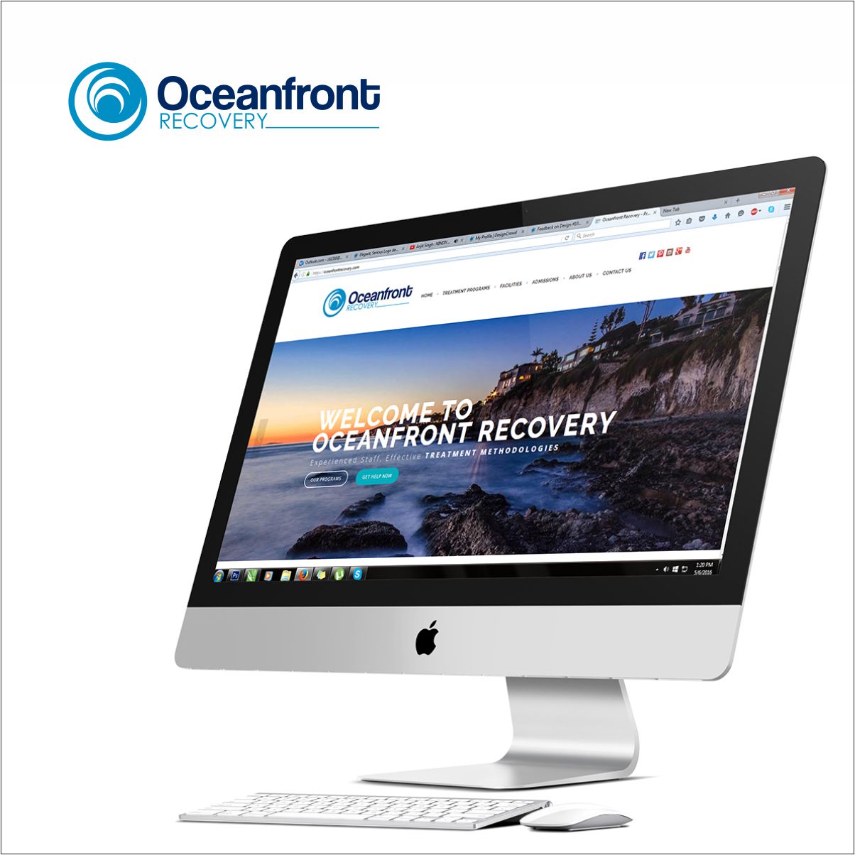 Diseño de Logo por cb1318 para este proyecto | Diseño #10810384