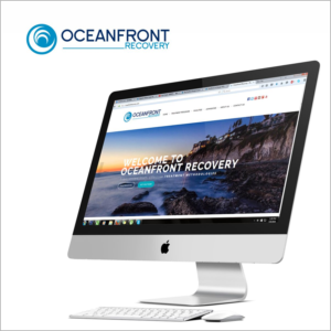 Design de Logo par cb1318 pour ce projet | Design : #10810385