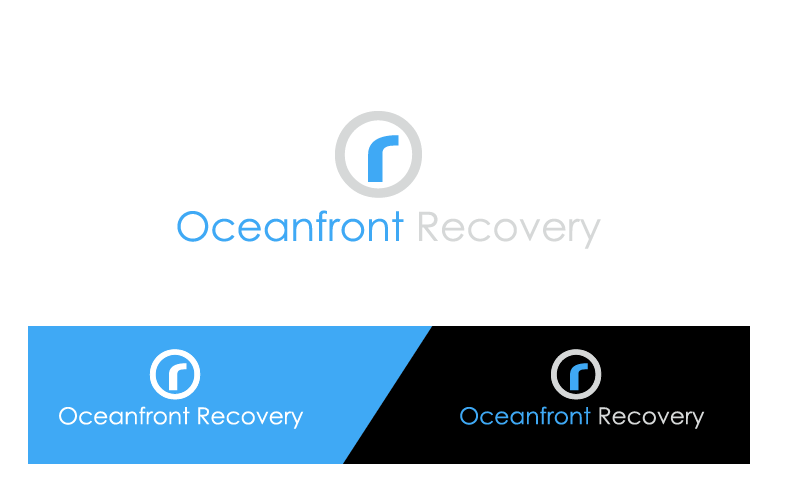 Logo Design by sayid for this project | Design #10828710