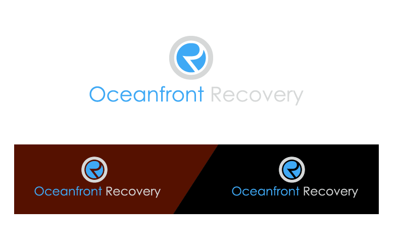 Logo Design by sayid for this project | Design #10923287