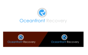Logo Design by sayid for this project | Design #10923287