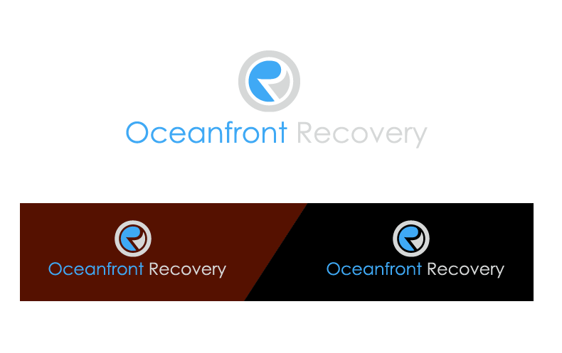 Design de Logo par sayid pour ce projet | Design #10923319