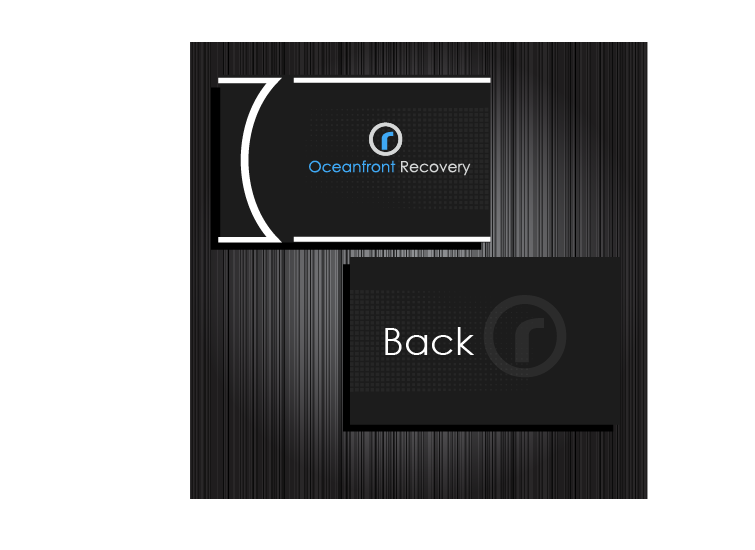 Design de Logo par sayid pour ce projet | Design #10989236