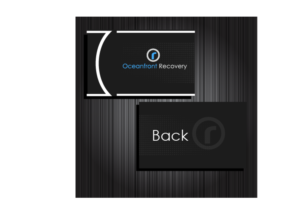 Design de Logo par sayid pour ce projet | Design : #10989236