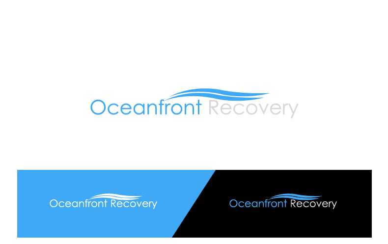 Design de Logo par sayid pour ce projet | Design #11036430