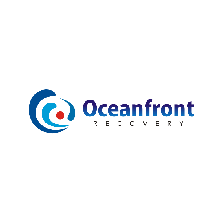Logo Design by Arham Hidayat for this project | Design #10831836