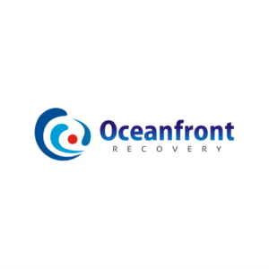 Logo Design by Arham Hidayat for this project | Design #10831836