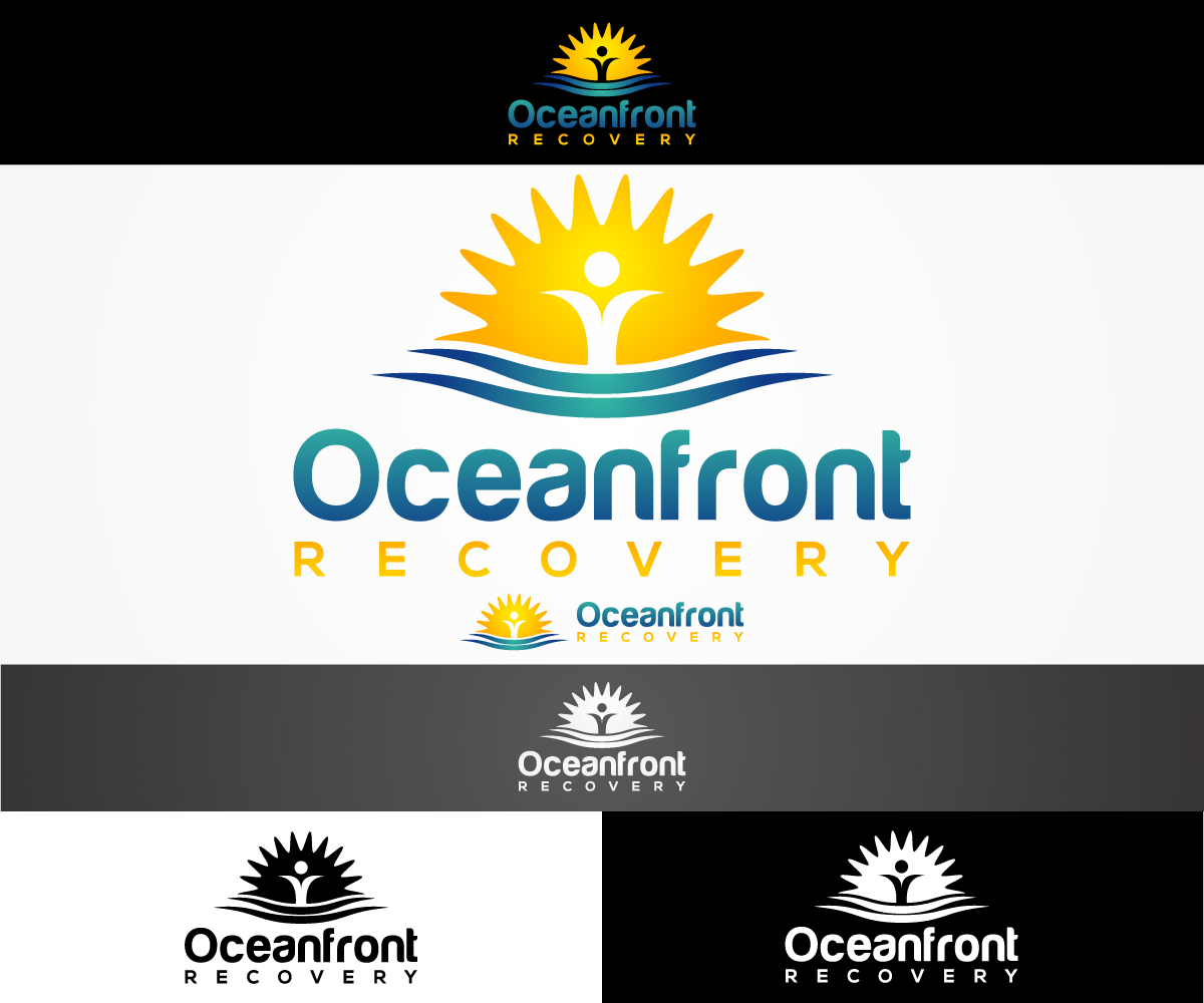 Logo Design by sangeloenriquez for this project | Design #10760515