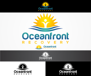 Logo Design by sangeloenriquez for this project | Design #10760515