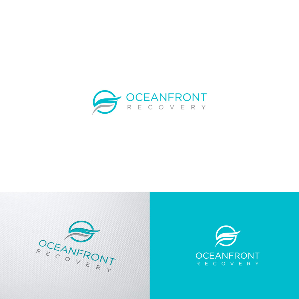 Logo Design by Solidus for this project | Design #10827923